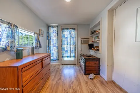 2431 Ralshore Street SW Supply NC 28462