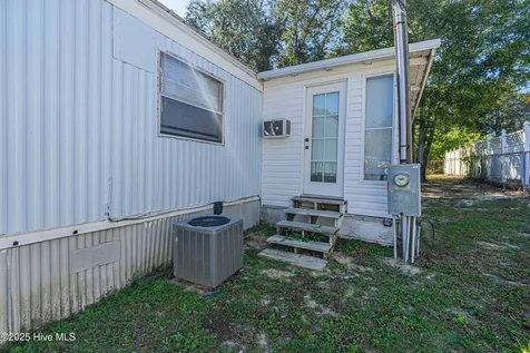 2431 Ralshore Street SW Supply NC 28462