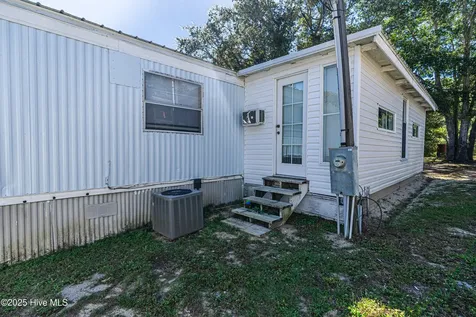 2431 Ralshore Street SW Supply NC 28462