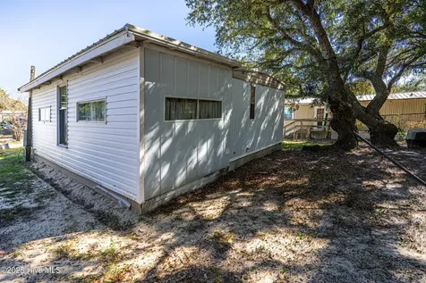 2431 Ralshore Street SW Supply NC 28462