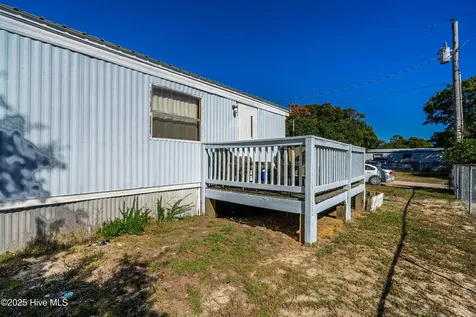2431 Ralshore Street SW Supply NC 28462