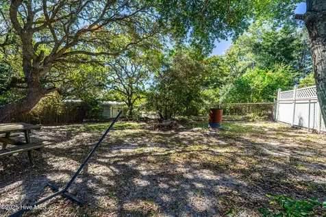 2431 Ralshore Street SW Supply NC 28462
