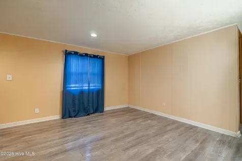 2431 Ralshore Street SW Supply NC 28462