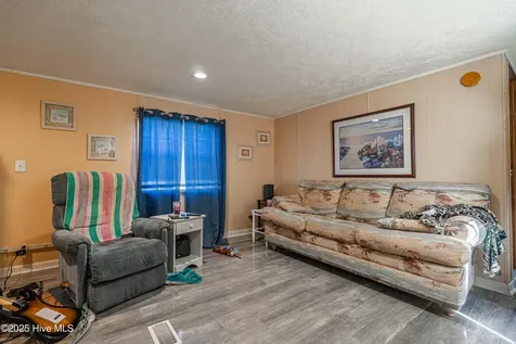 2431 Ralshore Street SW Supply NC 28462