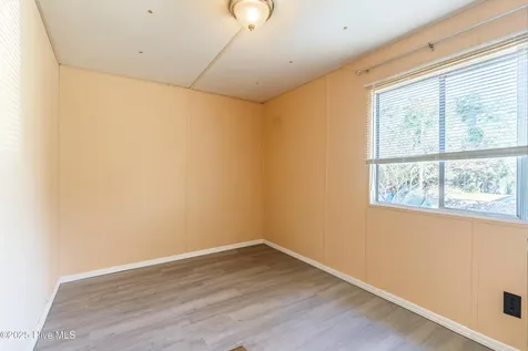 2431 Ralshore Street SW Supply NC 28462