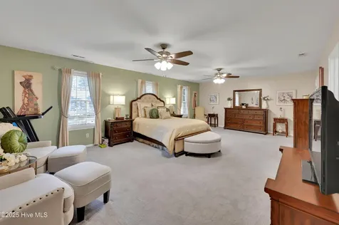 1304 Macon Place Tarboro NC 27886
