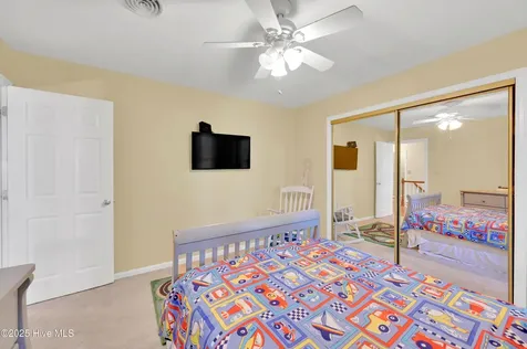 1304 Macon Place Tarboro NC 27886