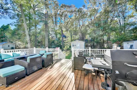 1304 Macon Place Tarboro NC 27886