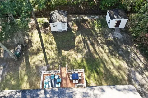1304 Macon Place Tarboro NC 27886