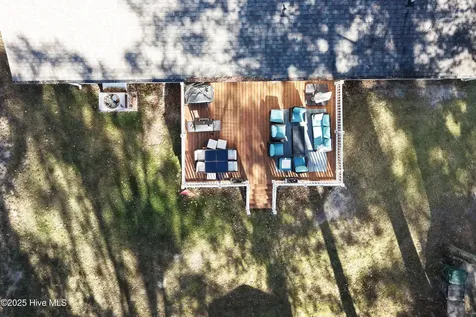 1304 Macon Place Tarboro NC 27886