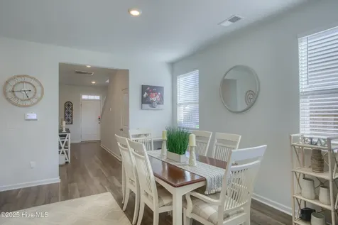 106 Mesa Lane Surf City NC 28445