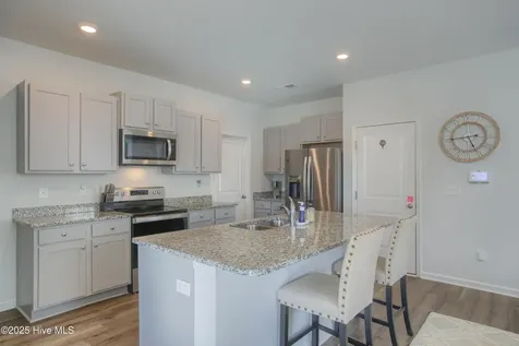 106 Mesa Lane Surf City NC 28445