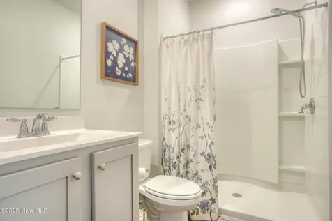 106 Mesa Lane Surf City NC 28445