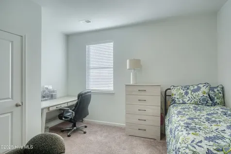 106 Mesa Lane Surf City NC 28445