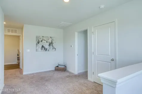 106 Mesa Lane Surf City NC 28445