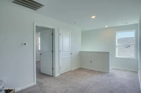 106 Mesa Lane Surf City NC 28445