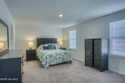 106 Mesa Lane Surf City NC 28445