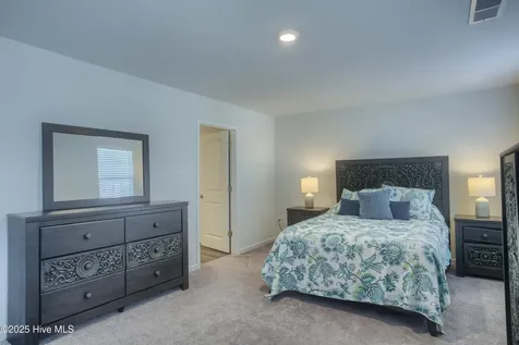 106 Mesa Lane Surf City NC 28445