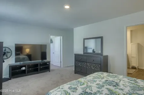 106 Mesa Lane Surf City NC 28445
