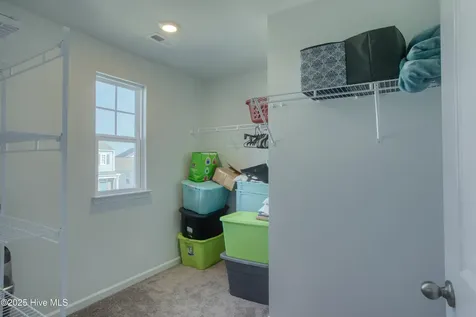 106 Mesa Lane Surf City NC 28445