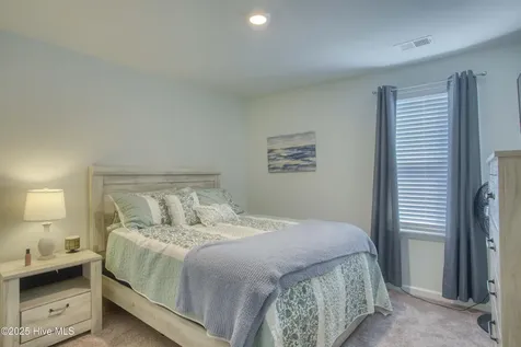 106 Mesa Lane Surf City NC 28445