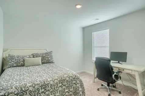 106 Mesa Lane Surf City NC 28445