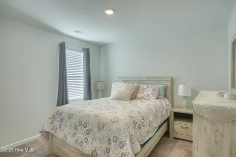 106 Mesa Lane Surf City NC 28445