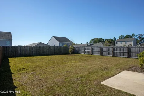 106 Mesa Lane Surf City NC 28445