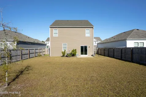 106 Mesa Lane Surf City NC 28445
