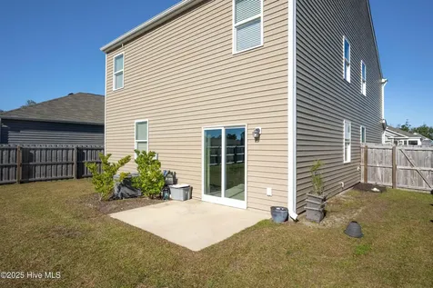 106 Mesa Lane Surf City NC 28445