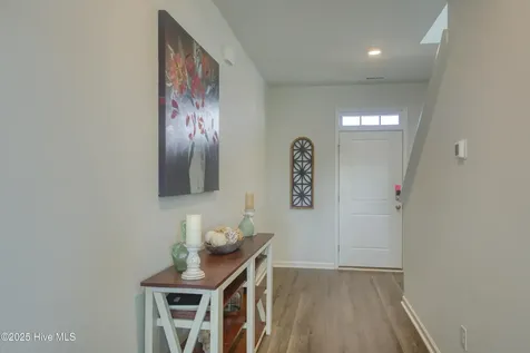 106 Mesa Lane Surf City NC 28445