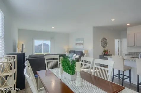 106 Mesa Lane Surf City NC 28445