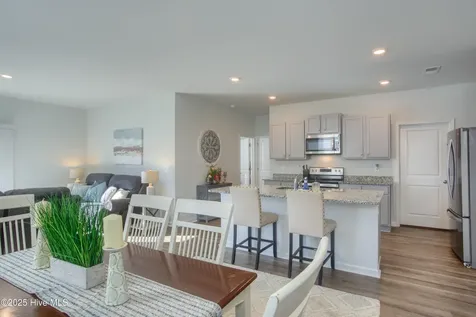 106 Mesa Lane Surf City NC 28445