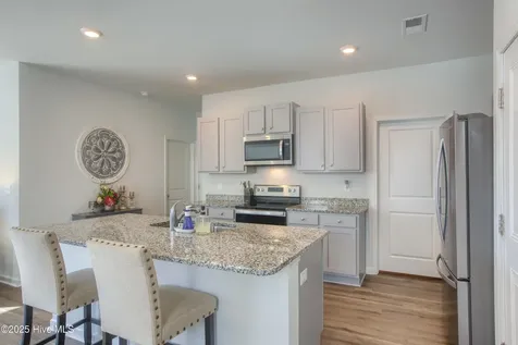 106 Mesa Lane Surf City NC 28445