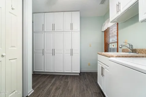 349 Creek Place Road Arapahoe NC 28510