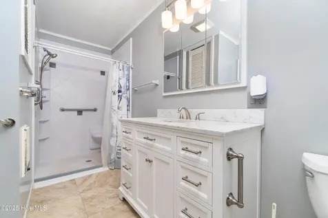 349 Creek Place Road Arapahoe NC 28510