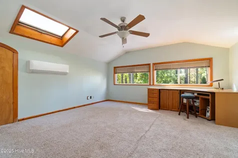 349 Creek Place Road Arapahoe NC 28510