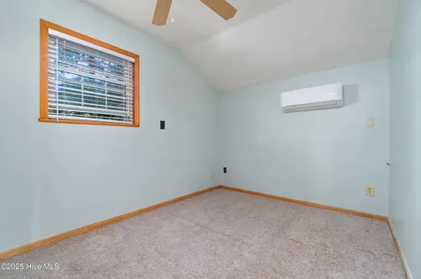 349 Creek Place Road Arapahoe NC 28510