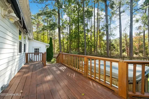 349 Creek Place Road Arapahoe NC 28510
