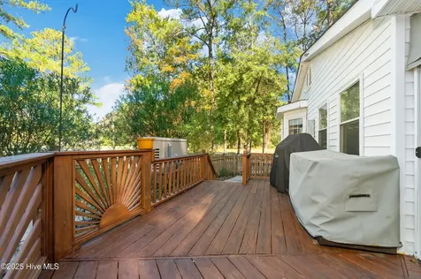 349 Creek Place Road Arapahoe NC 28510