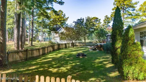 349 Creek Place Road Arapahoe NC 28510