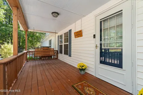 349 Creek Place Road Arapahoe NC 28510