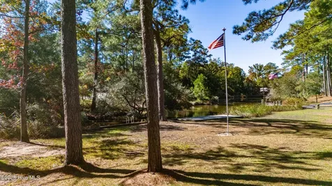 349 Creek Place Road Arapahoe NC 28510