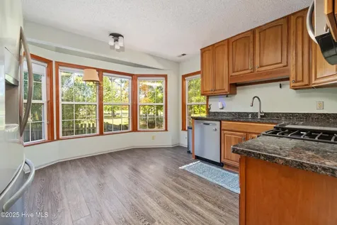 349 Creek Place Road Arapahoe NC 28510