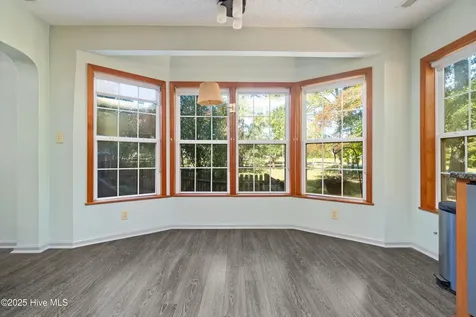 349 Creek Place Road Arapahoe NC 28510