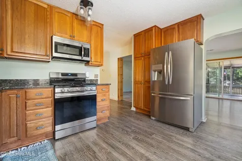 349 Creek Place Road Arapahoe NC 28510