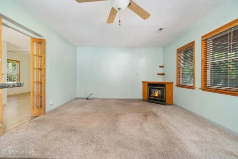 349 Creek Place Road Arapahoe NC 28510