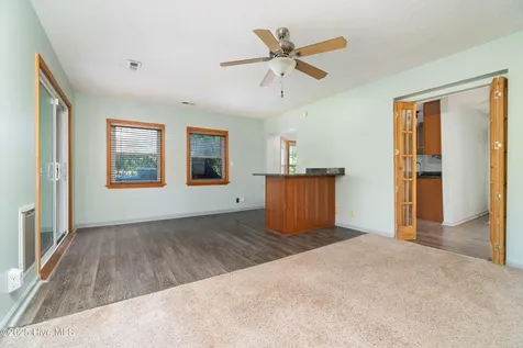 349 Creek Place Road Arapahoe NC 28510