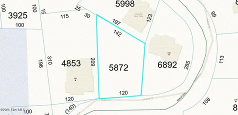 105 Medical Circle Rockingham NC 28379