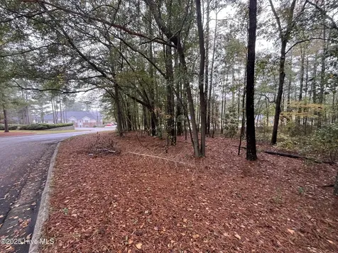 124 Medical Circle Rockingham NC 28379
